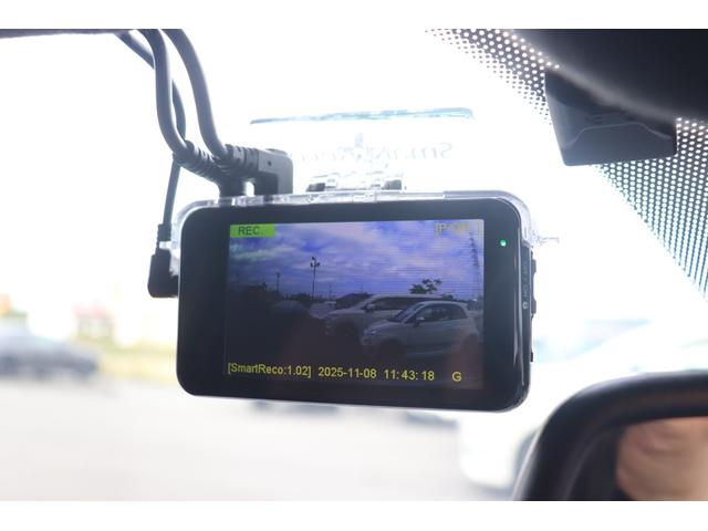 アバルト595 コンペティツィオーネ レコードモンツァマフラー/ブレンボキャリパー/タイベルWPサーモ交換済み/ドラレコ前後/ディプレイオーディオ/Bカメラ(65枚目)