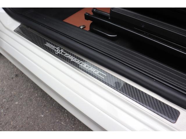 アバルト595 コンペティツィオーネ レコードモンツァマフラー/ブレンボキャリパー/タイベルWPサーモ交換済み/ドラレコ前後/ディプレイオーディオ/Bカメラ(72枚目)