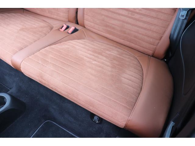 アバルト595 コンペティツィオーネ レコードモンツァマフラー/ブレンボキャリパー/タイベルWPサーモ交換済み/ドラレコ前後/ディプレイオーディオ/Bカメラ(76枚目)