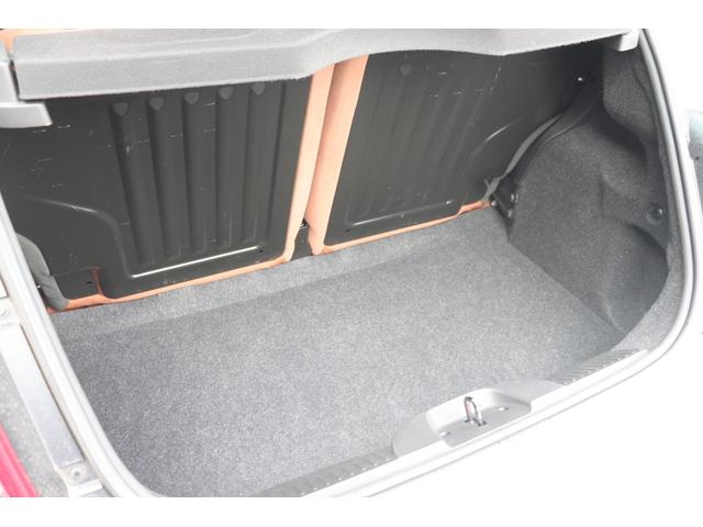 アバルト595 コンペティツィオーネ レコードモンツァマフラー/ブレンボキャリパー/タイベルWPサーモ交換済み/ドラレコ前後/ディプレイオーディオ/Bカメラ(78枚目)