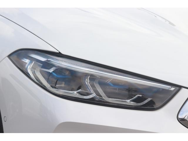 ８シリーズ ８４０ｉ　グランクーペ　Ｍスポーツ　パノラマサンルーフ／アクティブベンチレーション／ＯＰ２０インチＡＷ／ｈａｒｍａｎ／ｋａｒｄｏｎ／地デジフルセグ／ＴＶキャンセラー／ドラレコ／レーダー（21枚目）