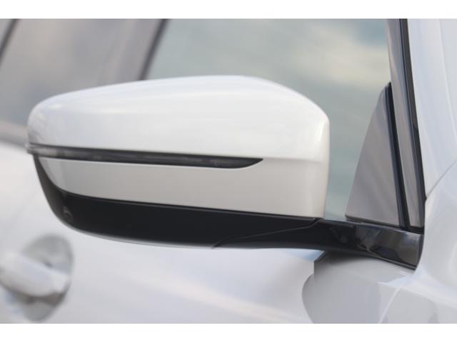 ８シリーズ ８４０ｉ　グランクーペ　Ｍスポーツ　パノラマサンルーフ／アクティブベンチレーション／ＯＰ２０インチＡＷ／ｈａｒｍａｎ／ｋａｒｄｏｎ／地デジフルセグ／ＴＶキャンセラー／ドラレコ／レーダー（27枚目）