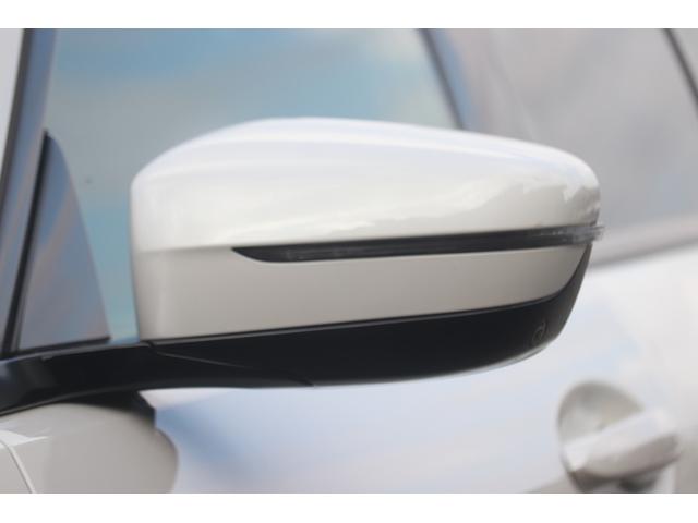 ８シリーズ ８４０ｉ　グランクーペ　Ｍスポーツ　パノラマサンルーフ／アクティブベンチレーション／ＯＰ２０インチＡＷ／ｈａｒｍａｎ／ｋａｒｄｏｎ／地デジフルセグ／ＴＶキャンセラー／ドラレコ／レーダー（28枚目）