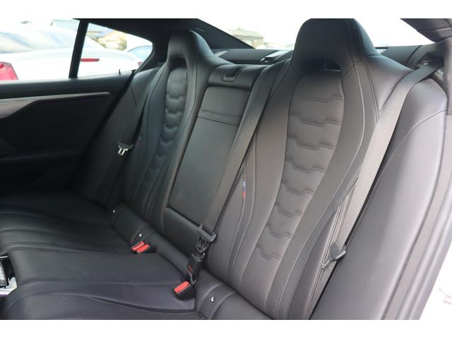 ８シリーズ ８４０ｉ　グランクーペ　Ｍスポーツ　パノラマサンルーフ／アクティブベンチレーション／ＯＰ２０インチＡＷ／ｈａｒｍａｎ／ｋａｒｄｏｎ／地デジフルセグ／ＴＶキャンセラー／ドラレコ／レーダー（68枚目）