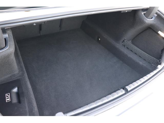 ８シリーズ ８４０ｉ　グランクーペ　Ｍスポーツ　パノラマサンルーフ／アクティブベンチレーション／ＯＰ２０インチＡＷ／ｈａｒｍａｎ／ｋａｒｄｏｎ／地デジフルセグ／ＴＶキャンセラー／ドラレコ／レーダー（78枚目）