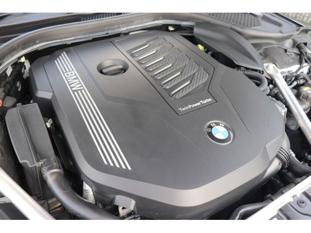 ８シリーズ ８４０ｉ　グランクーペ　Ｍスポーツ　パノラマサンルーフ／アクティブベンチレーション／ＯＰ２０インチＡＷ／ｈａｒｍａｎ／ｋａｒｄｏｎ／地デジフルセグ／ＴＶキャンセラー／ドラレコ／レーダー（80枚目）