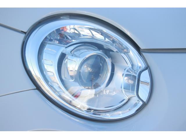 アバルト５９５ コンペティツィオーネ　ＯＺ　ＲＡＣＩＮＧ１８インチＡＷ／ＴＥＺＺＯスロコン／社外ナビ／地デジフルセグ／Ｂカメラ／ドラレコ／ＥＴＣ（20枚目）