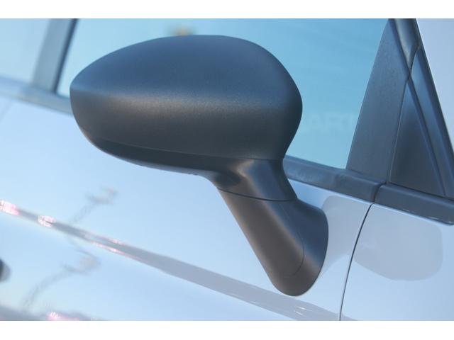 アバルト５９５ コンペティツィオーネ　ＯＺ　ＲＡＣＩＮＧ１８インチＡＷ／ＴＥＺＺＯスロコン／社外ナビ／地デジフルセグ／Ｂカメラ／ドラレコ／ＥＴＣ（28枚目）