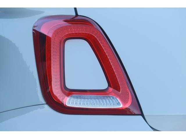 アバルト５９５ コンペティツィオーネ　ＯＺ　ＲＡＣＩＮＧ１８インチＡＷ／ＴＥＺＺＯスロコン／社外ナビ／地デジフルセグ／Ｂカメラ／ドラレコ／ＥＴＣ（34枚目）