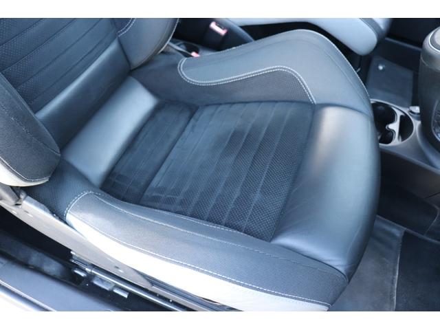 アバルト５９５ コンペティツィオーネ　ＯＺ　ＲＡＣＩＮＧ１８インチＡＷ／ＴＥＺＺＯスロコン／社外ナビ／地デジフルセグ／Ｂカメラ／ドラレコ／ＥＴＣ（46枚目）