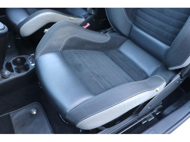 アバルト５９５ コンペティツィオーネ　ＯＺ　ＲＡＣＩＮＧ１８インチＡＷ／ＴＥＺＺＯスロコン／社外ナビ／地デジフルセグ／Ｂカメラ／ドラレコ／ＥＴＣ（49枚目）