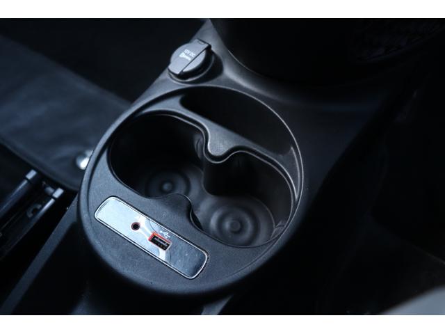 アバルト５９５ コンペティツィオーネ　ＯＺ　ＲＡＣＩＮＧ１８インチＡＷ／ＴＥＺＺＯスロコン／社外ナビ／地デジフルセグ／Ｂカメラ／ドラレコ／ＥＴＣ（62枚目）