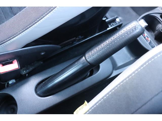 アバルト５９５ コンペティツィオーネ　ＯＺ　ＲＡＣＩＮＧ１８インチＡＷ／ＴＥＺＺＯスロコン／社外ナビ／地デジフルセグ／Ｂカメラ／ドラレコ／ＥＴＣ（63枚目）