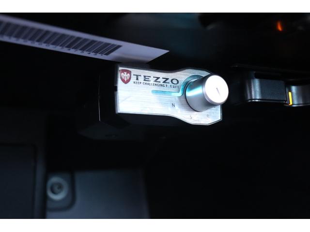 アバルト５９５ コンペティツィオーネ　ＯＺ　ＲＡＣＩＮＧ１８インチＡＷ／ＴＥＺＺＯスロコン／社外ナビ／地デジフルセグ／Ｂカメラ／ドラレコ／ＥＴＣ（66枚目）