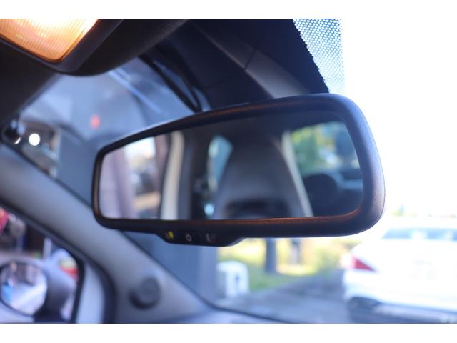 アバルト５９５ コンペティツィオーネ　ＯＺ　ＲＡＣＩＮＧ１８インチＡＷ／ＴＥＺＺＯスロコン／社外ナビ／地デジフルセグ／Ｂカメラ／ドラレコ／ＥＴＣ（67枚目）