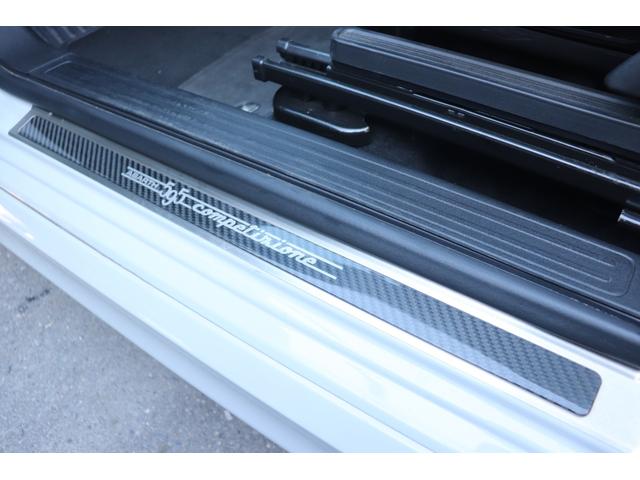 アバルト５９５ コンペティツィオーネ　ＯＺ　ＲＡＣＩＮＧ１８インチＡＷ／ＴＥＺＺＯスロコン／社外ナビ／地デジフルセグ／Ｂカメラ／ドラレコ／ＥＴＣ（72枚目）