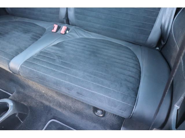 アバルト５９５ コンペティツィオーネ　ＯＺ　ＲＡＣＩＮＧ１８インチＡＷ／ＴＥＺＺＯスロコン／社外ナビ／地デジフルセグ／Ｂカメラ／ドラレコ／ＥＴＣ（74枚目）