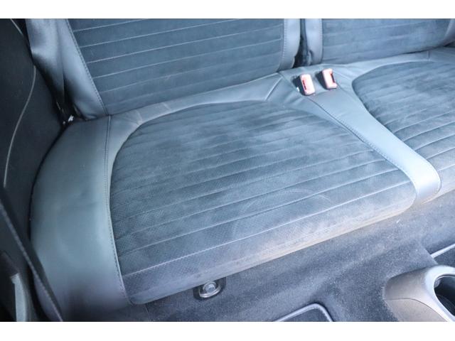 アバルト５９５ コンペティツィオーネ　ＯＺ　ＲＡＣＩＮＧ１８インチＡＷ／ＴＥＺＺＯスロコン／社外ナビ／地デジフルセグ／Ｂカメラ／ドラレコ／ＥＴＣ（76枚目）