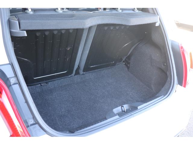 アバルト５９５ コンペティツィオーネ　ＯＺ　ＲＡＣＩＮＧ１８インチＡＷ／ＴＥＺＺＯスロコン／社外ナビ／地デジフルセグ／Ｂカメラ／ドラレコ／ＥＴＣ（78枚目）