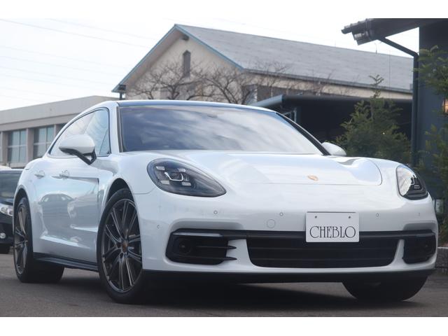 �p�m���}�r�q�^�Q�P�C���`�G�N�X�N���[�V�u�f�U�C���`�v�^�R���t�H�[�g�A�N�Z�X�^�`�b�b�^�s�u�`���[�i�[�^