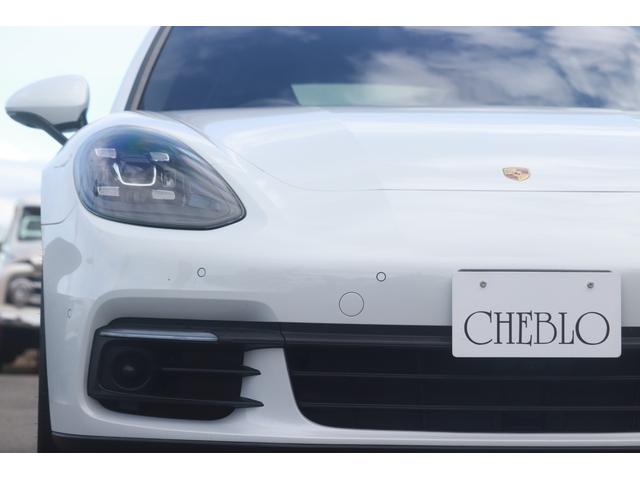 ���q�l�̌�v�]�ɂ��Ȃ�����̔������Ă��������܂��I�̔����邨�Ԃ̃����b�g�E�f�����b�g��S�Ă��������A���m�ɂ��܂��I