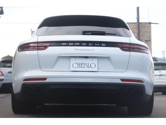 �J�X�^�������C�����������B�n���X�^�b�t�����q�l�D�݂Ɏd�グ�܂��I