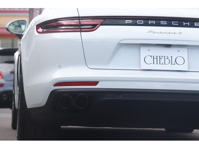 �z�C�[���y�C���g�A�u���b�N�A�E�g�A�h�蕪���Ȃǂ��C�y�ɂ����k���������I