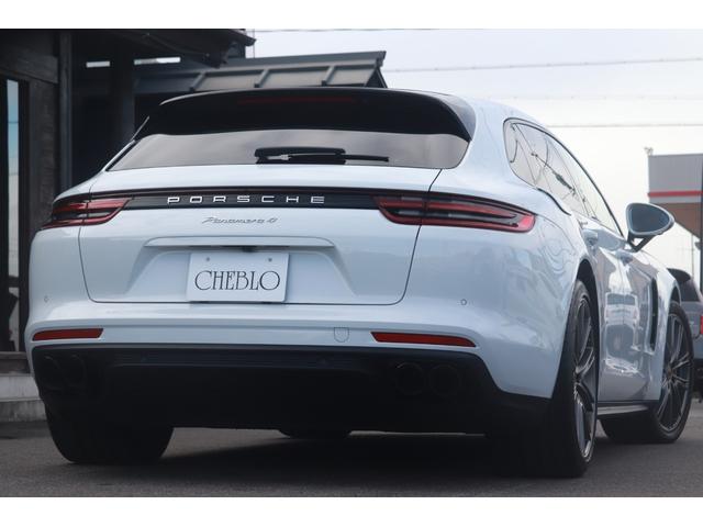 ���N�̌o���Ŕ|�����m���ƋZ�p�̂��ƈ��S�̃A�t�^�[�P�A���������܂��I