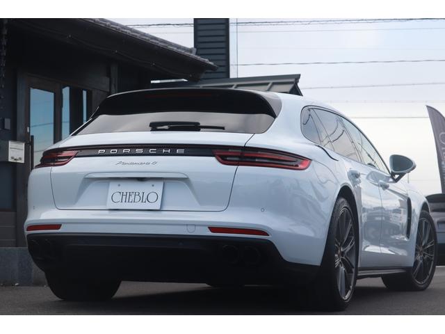 ���{�ɏ��Ȃ����Ԃ�A�r���e�[�W�J�[���A�����J��C�M���X���A�����Ĕ̔��������Ē����܂��I