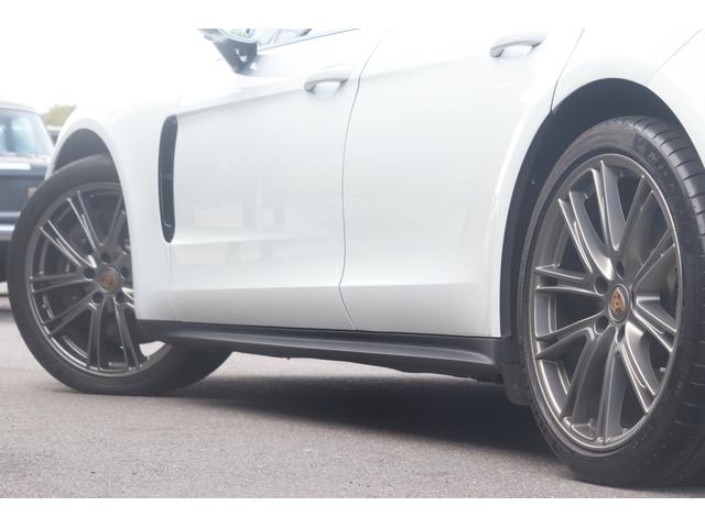 �S���[�ԉ\�I���Д[�Ԃɂ������������Ă���܂��̂ŕ��Ђ��炨�͂��ɏオ��܂��I�������ɗ��Ă��������闈�X�[�Ԃ��\�ł��I