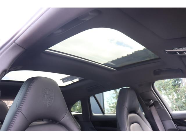 �I�����C�����k�⓮��ł̌��Ԋm�F���Ή��������܂��̂ł��C�y�ɂ��\�����������I