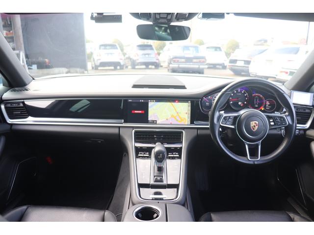 ���̎ԋC�ɂȂ�E�E�E�����v������悸�͂��₢�킹���������B���q�l�ɂ������v�����ł̂���Ă������Ē����܂��I