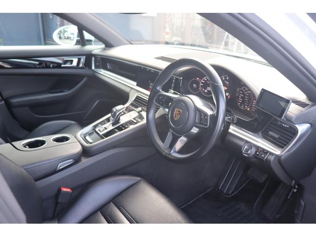 �e�탍�[����舵���������܂��I�c�������u�����[���i�c������W�O���j�I�I���R�^�I���R�I�[�g���[�X�^�v���~�A�^�J�[�v���~�A