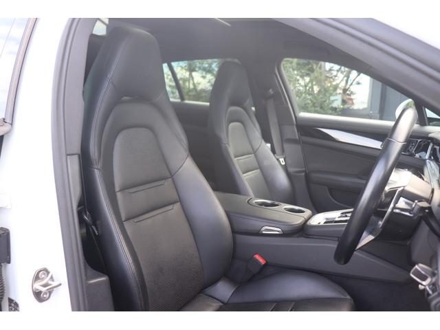 ���̓x�͓��X�̍݌ɂ����������������ɂ��肪�Ƃ��������܂��B���Гh���H�ꊮ���I�A���Ԃ̏C������p�e�X�^�[�������Ă���܂��̂ŁA�����S���Ă��Ԃ̍w�����ł��܂��B