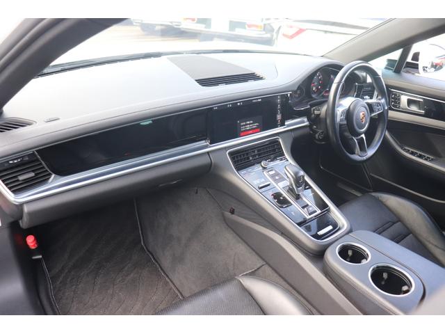 ���q�l�̌�v�]�ɂ��Ȃ�����̔������Ă��������܂��I�̔����邨�Ԃ̃����b�g�E�f�����b�g��S�Ă��������A���m�ɂ��܂��I