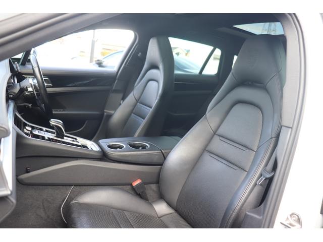 ���������Ђւ��C�����������I�m���Ȓl�t���ŁA���q�l�̂��Ԃ����肳���Ē����܂��B