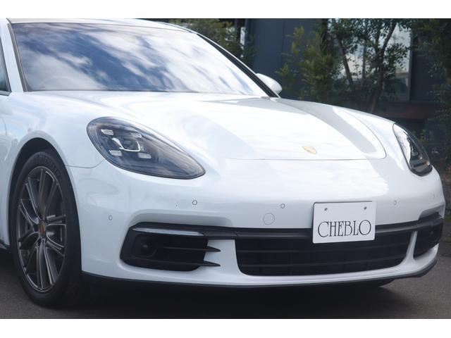 �J�X�^�������C�����������B�n���X�^�b�t�����q�l�D�݂Ɏd�グ�܂��I