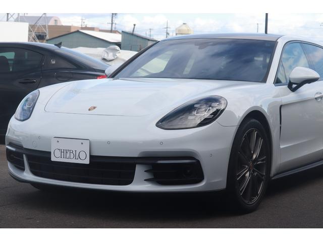 �z�C�[���y�C���g�A�u���b�N�A�E�g�A�h�蕪���Ȃǂ��C�y�ɂ����k���������I