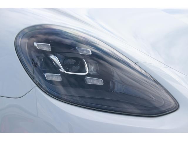 ���N�̌o���Ŕ|�����m���ƋZ�p�̂��ƈ��S�̃A�t�^�[�P�A���������܂��I