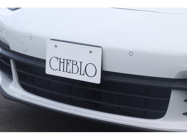 �S���[�ԉ\�I���Д[�Ԃɂ������������Ă���܂��̂ŕ��Ђ��炨�͂��ɏオ��܂��I�������ɗ��Ă��������闈�X�[�Ԃ��\�ł��I