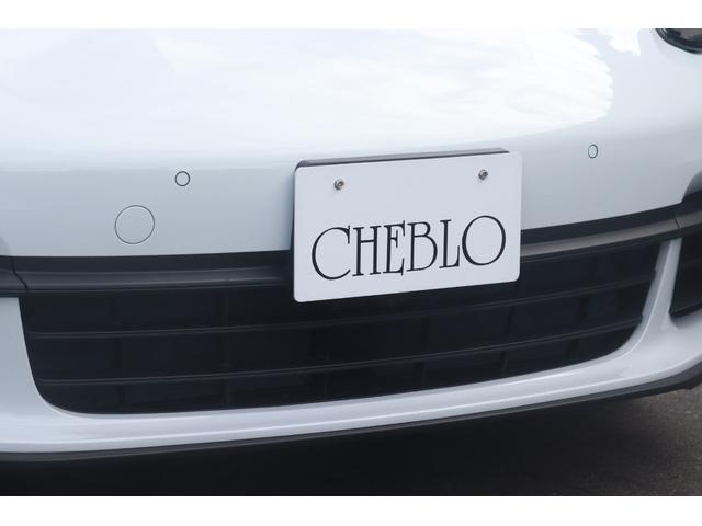 �I�����C�����k�⓮��ł̌��Ԋm�F���Ή��������܂��̂ł��C�y�ɂ��\�����������I