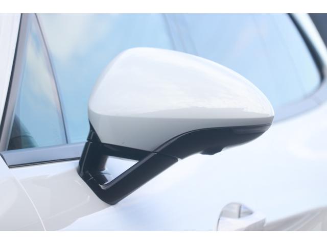 �e�탍�[����舵���������܂��I�c�������u�����[���i�c������W�O���j�I�I���R�^�I���R�I�[�g���[�X�^�v���~�A�^�J�[�v���~�A