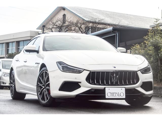 ������f���^����V�t�g�^�k�d�c�w�b�h���C�g�^�T���E���h�J�����^�u���C���h�X�|�b�g���j�^�[�^���[���L�[�v�A�V�X�g�^�A�C�h�����O�X�g�b�v�^�I�[�g�n�C�r�[���^�R�[�i�����O���C�g