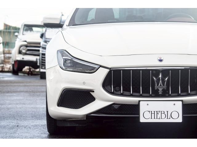 �e�Z�I�Q�O�����`�v�^�s�����[�s�[�[���^�C���^���b�h�u���[�L�L�����p�[�^�d���T�C�h�u���[�L�^�h�����h���[�^�[�^�X�J�C�t�b�N�T�X�y���V�����^