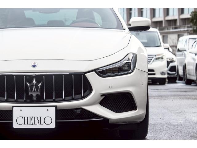 �P�A���̓x�͓��X�̍݌ɂ����������������ɂ��肪�Ƃ��������܂��B���Гh���H�ꊮ���I�A���Ԃ̏C������p�e�X�^�[�������Ă���܂��̂ŁA�����S���Ă��Ԃ̍w�����ł��܂��B