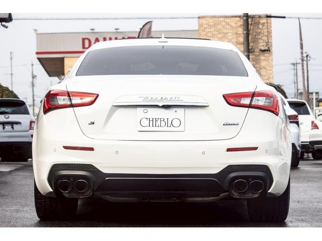 �Q�A���q�l�̌�v�]�ɂ��Ȃ�����̔������Ă��������܂��I�̔����邨�Ԃ̃����b�g�E�f�����b�g��S�Ă��������A���m�ɂ��܂��I