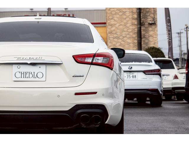 �S�A�J�X�^�������C�����������B�n���X�^�b�t�����q�l�D�݂Ɏd�グ�܂��I