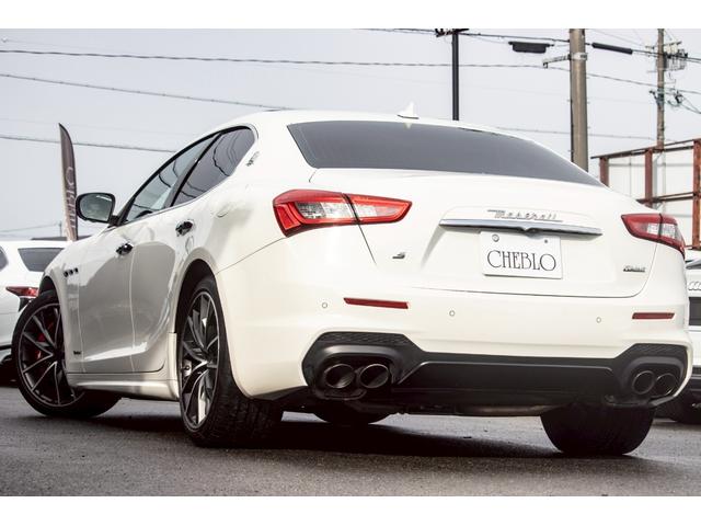 �T�A�z�C�[���y�C���g�A�u���b�N�A�E�g�A�h�蕪���Ȃǂ��C�y�ɂ����k���������I