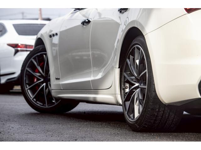 �V�A���N�̌o���Ŕ|�����m���ƋZ�p�̂��ƈ��S�̃A�t�^�[�P�A���������܂��I