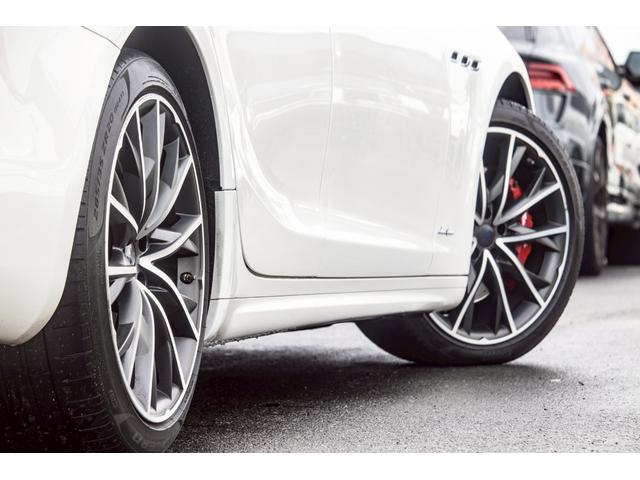 �W�A���{�ɏ��Ȃ����Ԃ�A�r���e�[�W�J�[���A�����J��C�M���X���A�����Ĕ̔��������Ē����܂��I